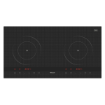 Rasonic 樂信 RIC-SNG211 65厘米 2800W 嵌入/座檯式 雙頭電磁爐